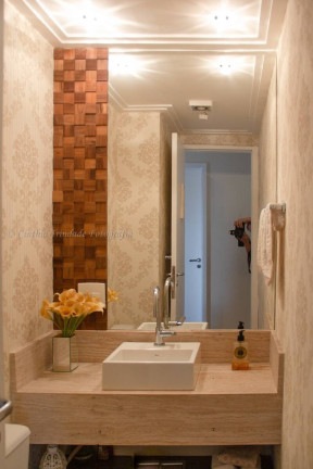 Imagem Apartamento com 3 Quartos à Venda, 113 m² em Alto Da Mooca - São Paulo Imagem Apartamento com 3 Quartos à Venda, 113 m² em Alto Da Mooca - São Paulo