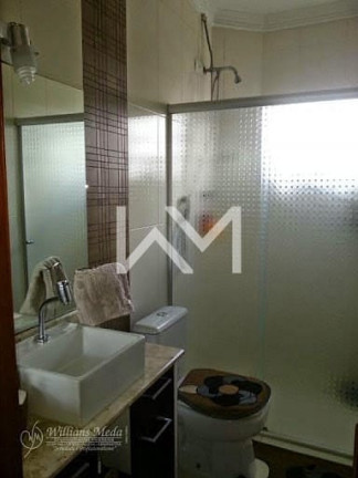 Imagem Apartamento com 2 Quartos à Venda, 60 m² em Jardim Lenize - Guarulhos Imagem Apartamento com 2 Quartos à Venda, 60 m² em Jardim Lenize - Guarulhos