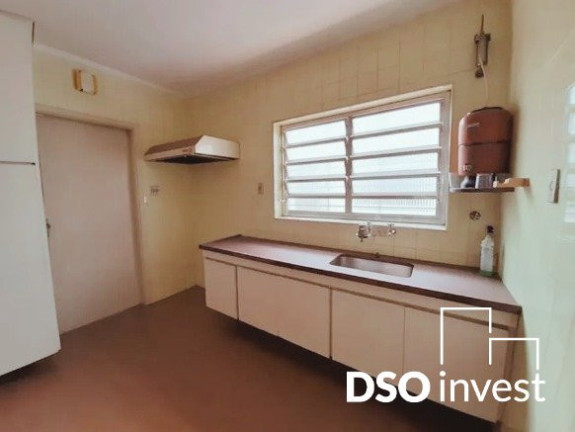 Imagem Casa com 3 Quartos à Venda, 90 m² em Planalto Paulista - São Paulo Imagem Casa com 3 Quartos à Venda, 90 m² em Planalto Paulista - São Paulo