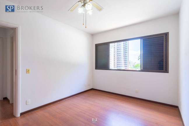 Imagem Apartamento com 4 Quartos à Venda, 280 m² em Cambuí - Campinas Imagem Apartamento com 4 Quartos à Venda, 280 m² em Cambuí - Campinas