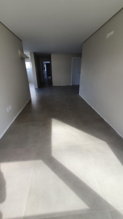 Imagem Apartamento com 2 Quartos à Venda, 86 m² em Sao Francisco - Bento Gonçalves