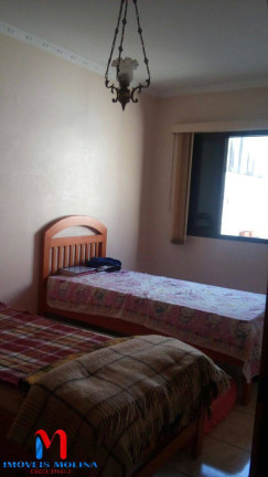Imagem Sobrado com 2 Quartos à Venda, 121 m² em Osvaldo Cruz - São Caetano Do Sul Imagem Sobrado com 2 Quartos à Venda, 121 m² em Osvaldo Cruz - São Caetano Do Sul