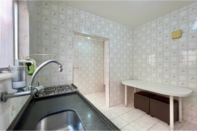 Imagem Apartamento com 2 Quartos à Venda, 75 m² em Santo Amaro - São Paulo Imagem Apartamento com 2 Quartos à Venda, 75 m² em Santo Amaro - São Paulo