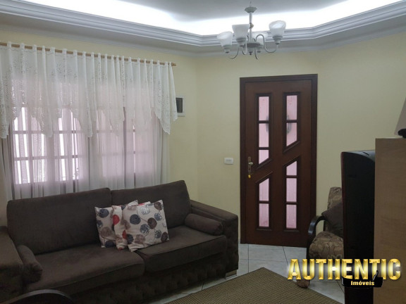 Imagem Casa com 2 Quartos à Venda, 120 m² em Jardim Aeroporto I - Itu Imagem Casa com 2 Quartos à Venda, 120 m² em Jardim Aeroporto I - Itu