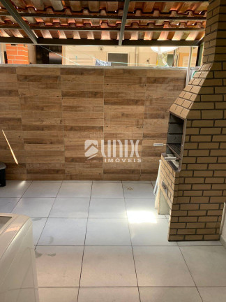 Imagem Casa com 2 Quartos à Venda, 64 m² em Parque Jóquei Club - Campos Dos Goytacazes Imagem Casa com 2 Quartos à Venda, 64 m² em Parque Jóquei Club - Campos Dos Goytacazes