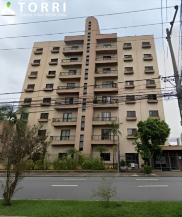 Imagem Apartamento com 3 Quartos à Venda, 103 m² em Jardim Emília - Sorocaba Imagem Apartamento com 3 Quartos à Venda, 103 m² em Jardim Emília - Sorocaba