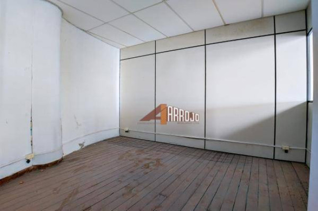 Imagem Sala Comercial à Venda, 349 m² em Penha De França - São Paulo Imagem Sala Comercial à Venda, 349 m² em Penha De França - São Paulo