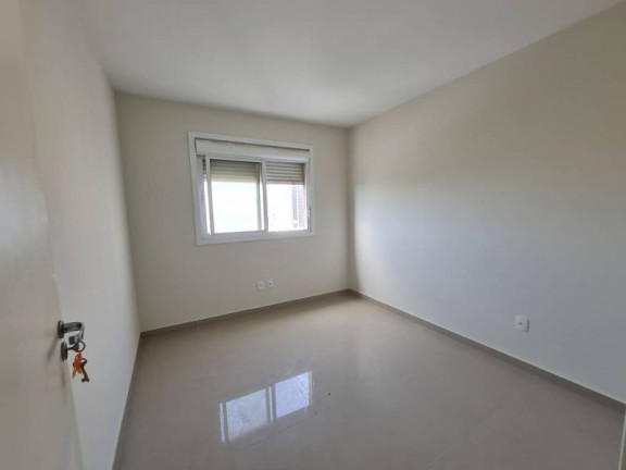 Imagem Apartamento com 3 Quartos à Venda, 176 m² em Centro - Tramandaí