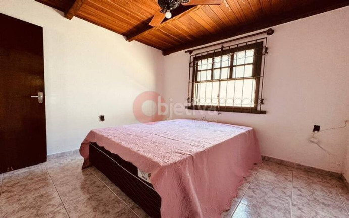 Imagem Casa com 2 Quartos à Venda, 360 m² em Jardim Excelsior - Cabo Frio Imagem Casa com 2 Quartos à Venda, 360 m² em Jardim Excelsior - Cabo Frio