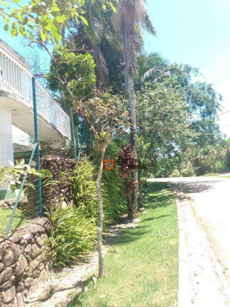 Imagem Casa com 2 Quartos à Venda, 113 m² em Massaguaçu - Caraguatatuba Imagem Casa com 2 Quartos à Venda, 113 m² em Massaguaçu - Caraguatatuba