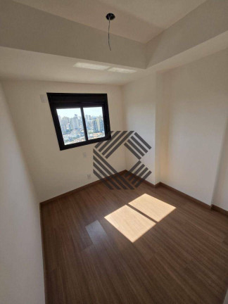 Imagem Apartamento com 2 Quartos à Venda, 82 m² em Jardim Vergueiro - Sorocaba Imagem Apartamento com 2 Quartos à Venda, 82 m² em Jardim Vergueiro - Sorocaba