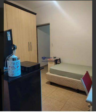 Imagem Casa com 3 Quartos à Venda, 85 m² em Vila Maria Alta - São Paulo Imagem Casa com 3 Quartos à Venda, 85 m² em Vila Maria Alta - São Paulo