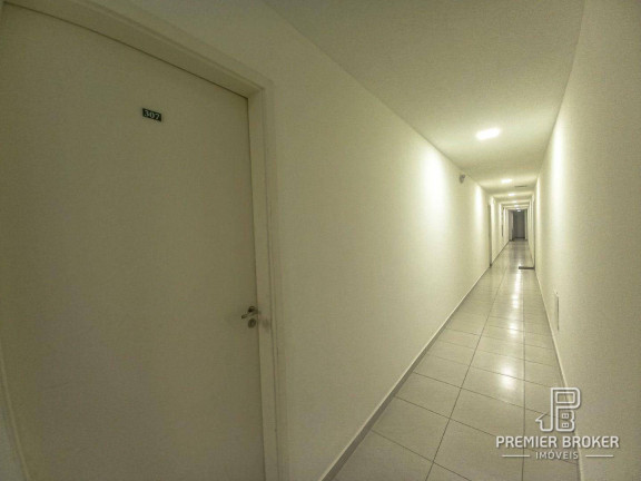 Imagem Apartamento com 2 Quartos à Venda, 50 m² em Araras - Teresópolis Imagem Apartamento com 2 Quartos à Venda, 50 m² em Araras - Teresópolis