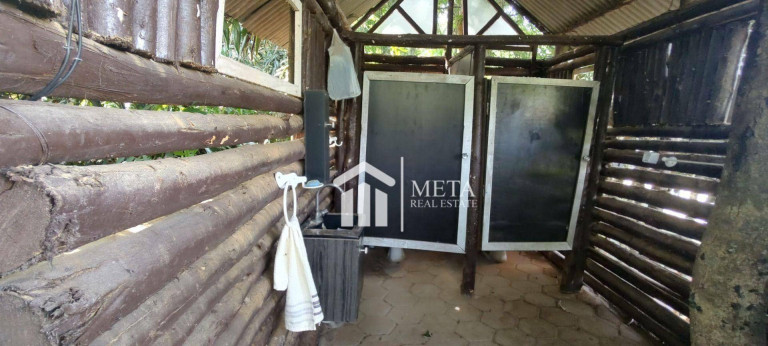 Imagem Imóvel com 3 Quartos à Venda, 400 m² em Juqueri Mirim - Mairiporã