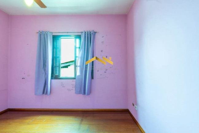 Imagem Casa com 3 Quartos à Venda, 191 m² em Alto Da Lapa - São Paulo Imagem Casa com 3 Quartos à Venda, 191 m² em Alto Da Lapa - São Paulo