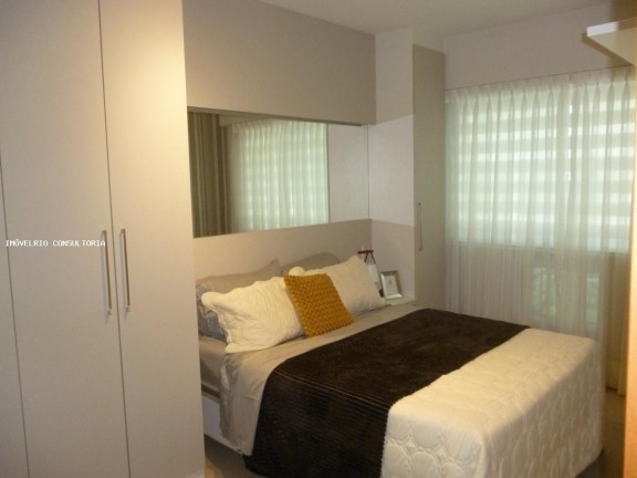 Imagem Apartamento com 4 Quartos à Venda, 115 m² em Rio De Janeiro Imagem Apartamento com 4 Quartos à Venda, 115 m² em Rio De Janeiro