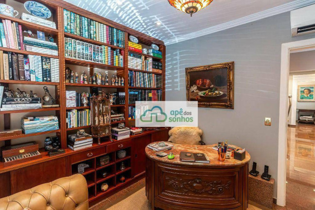 Imagem Casa com 1 Quarto para Alugar, 160 m² em Pinheiros - São Paulo Imagem Casa com 1 Quarto para Alugar, 160 m² em Pinheiros - São Paulo