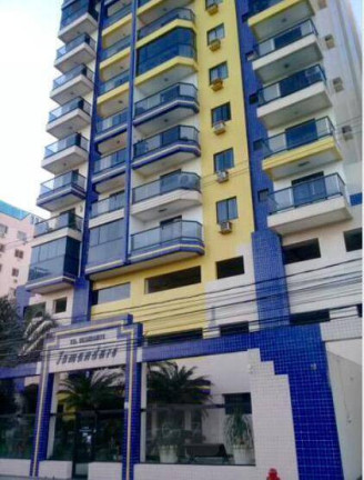 Imagem Apartamento com 2 Quartos à Venda, em Parque Tamandaré - Campos Dos Goytacazes Imagem Apartamento com 2 Quartos à Venda, em Parque Tamandaré - Campos Dos Goytacazes