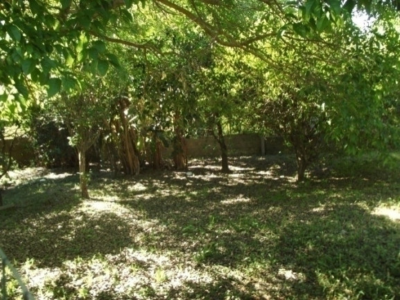 Imagem Casa com 3 Quartos à Venda, 2.084 m² em águas Claras - Viamão