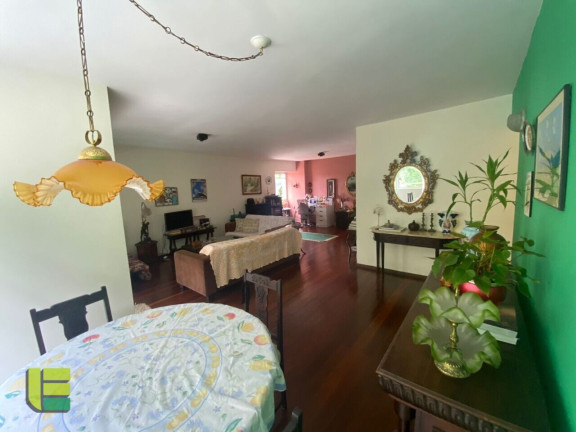 Imagem Apartamento com 3 Quartos à Venda, 127 m² em Boa Vista - Recife Imagem Apartamento com 3 Quartos à Venda, 127 m² em Boa Vista - Recife