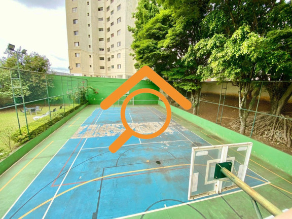 Imagem Imóvel com 2 Quartos à Venda, 70 m² em Jardim Brasil (zona Sul) - São Paulo Imagem Imóvel com 2 Quartos à Venda, 70 m² em Jardim Brasil (zona Sul) - São Paulo
