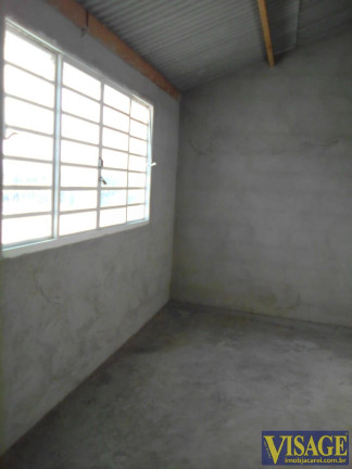 Imagem Casa com 4 Quartos à Venda,  em Parque Imperial - Jacareí