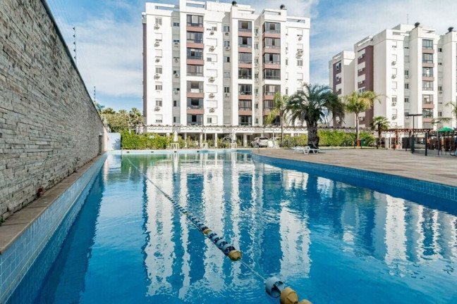 Imagem Apartamento com 3 Quartos à Venda, 84 m² em Jardim Botânico - Porto Alegre Imagem Apartamento com 3 Quartos à Venda, 84 m² em Jardim Botânico - Porto Alegre