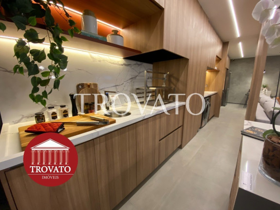 Imagem Imóvel com 1 Quarto à Venda, 23 m² em Vila Mariana - São Paulo Imagem Imóvel com 1 Quarto à Venda, 23 m² em Vila Mariana - São Paulo