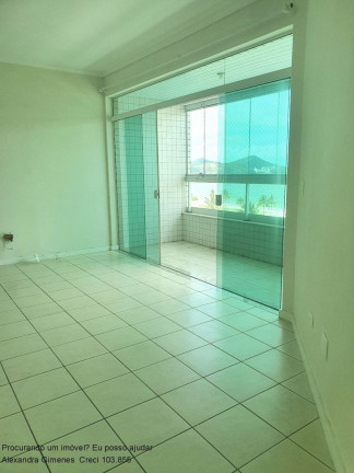 Imagem Imóvel com 3 Quartos à Venda, 120 m² em Indaiá - Caraguatatuba Imagem Imóvel com 3 Quartos à Venda, 120 m² em Indaiá - Caraguatatuba