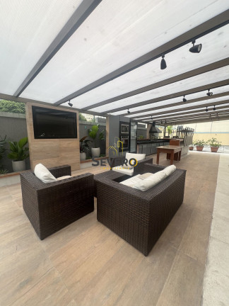 Imagem Apartamento com 4 Quartos à Venda, 130 m² em Ingá - Niterói