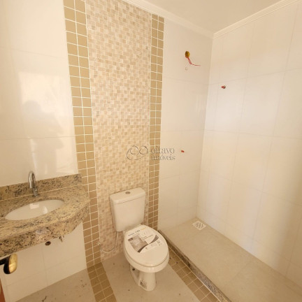 Imagem Imóvel com 3 Quartos à Venda, 140 m² em Lagoa - Macaé Imagem Imóvel com 3 Quartos à Venda, 140 m² em Lagoa - Macaé