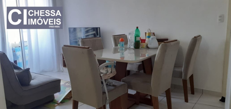 Imagem Apartamento com 2 Quartos à Venda, 66 m² em Itaipava - Itajaí Imagem Apartamento com 2 Quartos à Venda, 66 m² em Itaipava - Itajaí
