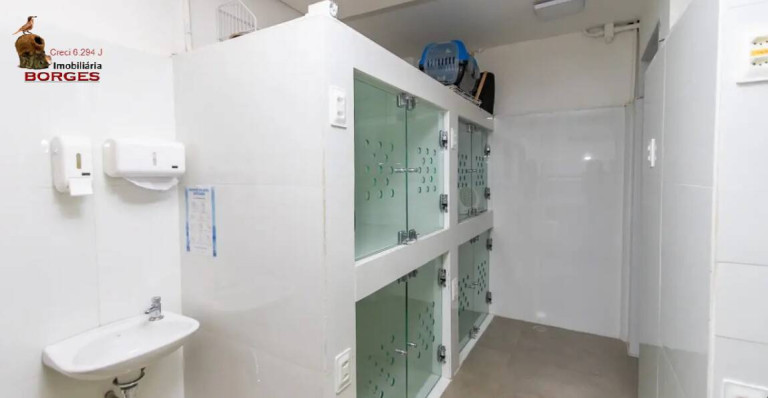 Imagem Casa com 3 Quartos à Venda, 158 m² em Brooklin - São Paulo Imagem Casa com 3 Quartos à Venda, 158 m² em Brooklin - São Paulo