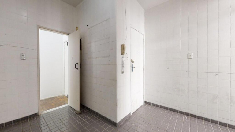 Imagem Imóvel com 3 Quartos à Venda, 97 m² em Laranjeiras - Rio De Janeiro Imagem Imóvel com 3 Quartos à Venda, 97 m² em Laranjeiras - Rio De Janeiro