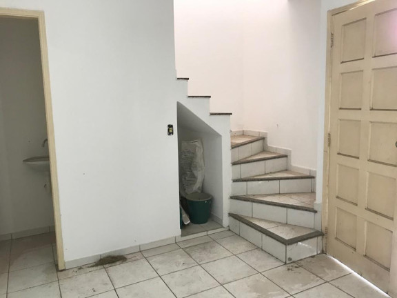 Imagem Sobrado com 2 Quartos à Venda, 102 m² em Jaraguá - São Paulo Imagem Sobrado com 2 Quartos à Venda, 102 m² em Jaraguá - São Paulo