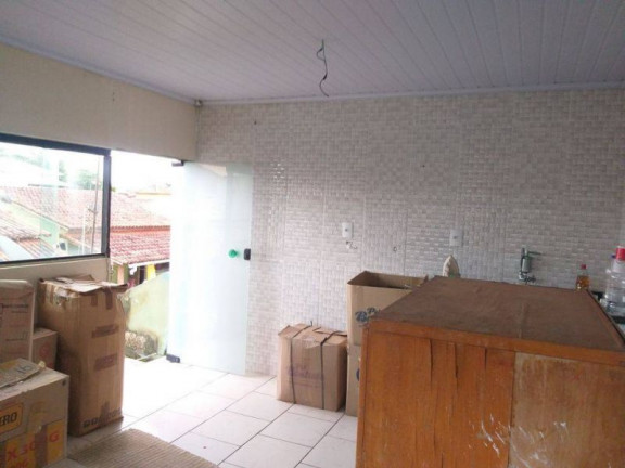 Imagem Casa com 3 Quartos à Venda, 80 m² em Verão Vermelho (tamoios) - Cabo Frio