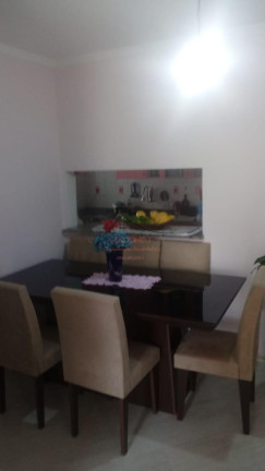 Imagem Apartamento com 3 Quartos à Venda, 67 m² em Vila Matilde - São Paulo Imagem Apartamento com 3 Quartos à Venda, 67 m² em Vila Matilde - São Paulo