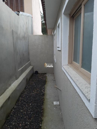 Imagem Casa com 2 Quartos à Venda, 58 m² em Krahe - Viamão Imagem Casa com 2 Quartos à Venda, 58 m² em Krahe - Viamão