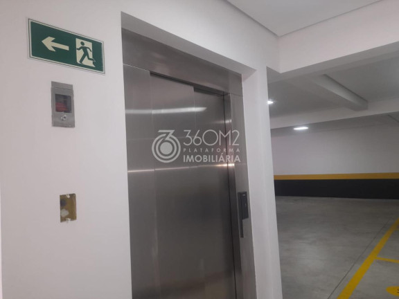 Imagem Apartamento com 2 Quartos à Venda, 78 m² em Vila Bela Vista - Santo André Imagem Apartamento com 2 Quartos à Venda, 78 m² em Vila Bela Vista - Santo André