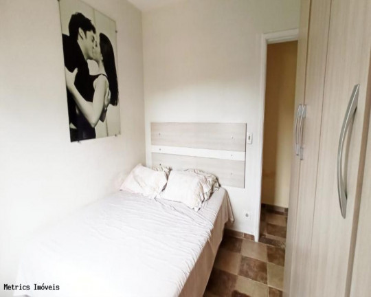 Imagem Imóvel com 2 Quartos à Venda, 62 m² em Ponte De São João - Jundiaí Imagem Imóvel com 2 Quartos à Venda, 62 m² em Ponte De São João - Jundiaí