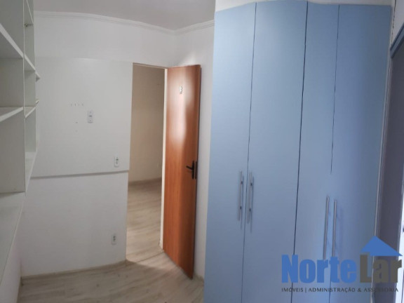 Imagem Apartamento com 2 Quartos à Venda, 45 m² em Vila Bonilha Nova - São Paulo Imagem Apartamento com 2 Quartos à Venda, 45 m² em Vila Bonilha Nova - São Paulo