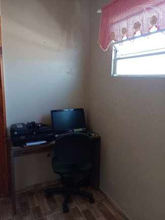 Imagem Casa com 2 Quartos à Venda, 130 m² em Cassino - Rio Grande Imagem Casa com 2 Quartos à Venda, 130 m² em Cassino - Rio Grande