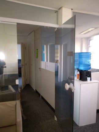 Imagem Imóvel Comercial à Venda, 55 m² em República - São Paulo