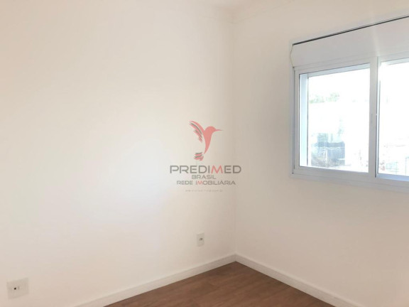 Imagem Apartamento com 3 Quartos à Venda, 83 m² em Mooca - São Paulo Imagem Apartamento com 3 Quartos à Venda, 83 m² em Mooca - São Paulo