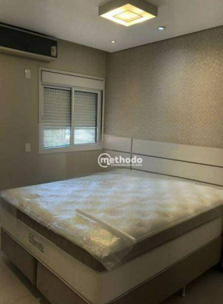 Imagem Apartamento com 2 Quartos à Venda, 80 m² em Cambuí - Campinas Imagem Apartamento com 2 Quartos à Venda, 80 m² em Cambuí - Campinas