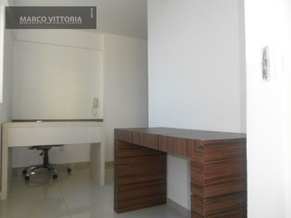 Imagem Sala Comercial à Venda, 38 m² em Lagoa Nova - Natal Imagem Sala Comercial à Venda, 38 m² em Lagoa Nova - Natal