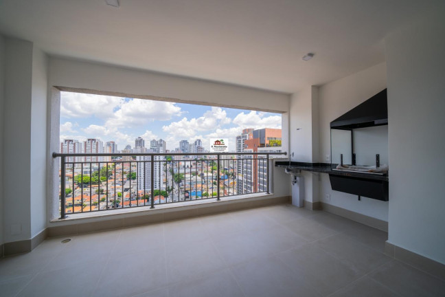 Imagem Apartamento com 2 Quartos à Venda, 67 m² em Ipiranga - São Paulo Imagem Apartamento com 2 Quartos à Venda, 67 m² em Ipiranga - São Paulo
