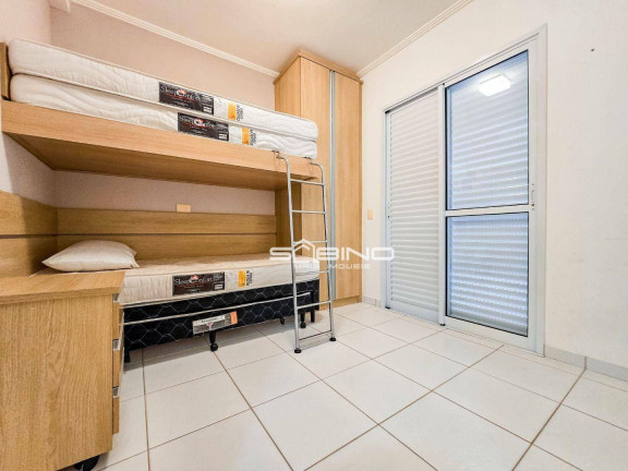 Imagem Apartamento com 3 Quartos para Alugar, 100 m² em Riviera De São Lourenço - Bertioga Imagem Apartamento com 3 Quartos para Alugar, 100 m² em Riviera De São Lourenço - Bertioga