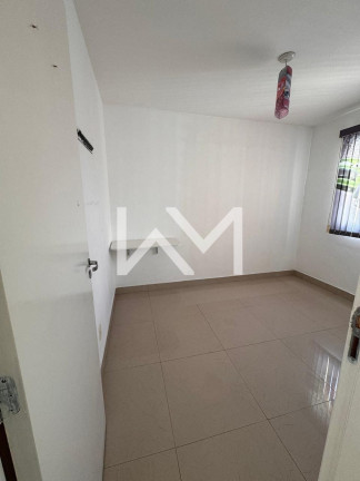 Imagem Apartamento com 2 Quartos à Venda, 45 m² em Centro - Guarulhos Imagem Apartamento com 2 Quartos à Venda, 45 m² em Centro - Guarulhos