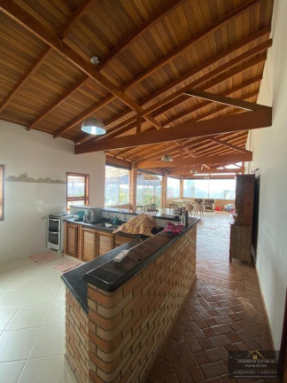Imagem Imóvel com 3 Quartos à Venda, 3.800 m² em Porta Do Sol - Mairinque Imagem Imóvel com 3 Quartos à Venda, 3.800 m² em Porta Do Sol - Mairinque